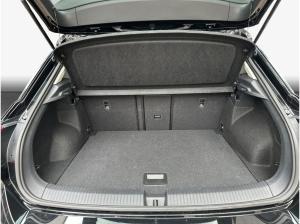 Volkswagen T-Roc 1.5 TSI OPF DSG GOAL