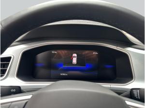 Volkswagen T-Roc 1.5 TSI OPF DSG GOAL