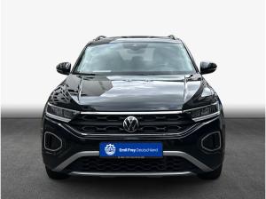 Volkswagen T-Roc 1.5 TSI OPF DSG GOAL