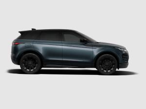 Land Rover Range Rover Evoque D200 Dynamic SE *sofort verfügbar*