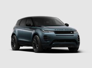 Land Rover Range Rover Evoque D200 Dynamic SE *sofort verfügbar*