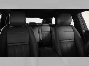 Land Rover Range Rover Evoque D200 Dynamic SE *sofort verfügbar*