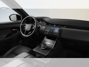 Land Rover Range Rover Evoque D200 Dynamic SE *sofort verfügbar*