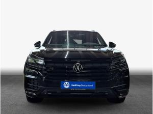 Volkswagen Touareg 3.0 V6 TDI 4Motion R-Line