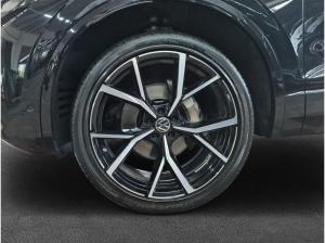 Volkswagen Touareg 3.0 V6 TDI 4Motion R-Line