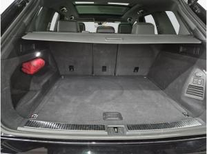 Volkswagen Touareg 3.0 V6 TDI 4Motion R-Line