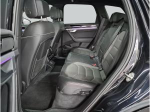 Volkswagen Touareg 3.0 V6 TDI 4Motion R-Line