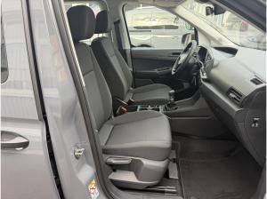 Ford Tourneo Connect Grand L2 Trend 115 PS Schalter * Sofort Verfügbar*