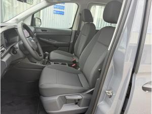 Ford Tourneo Connect Grand L2 Trend 115 PS Schalter * Sofort Verfügbar*