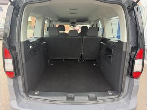 Ford Tourneo Connect Grand L2 Trend 115 PS Schalter * Sofort Verfügbar*