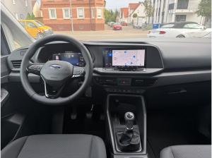 Ford Tourneo Connect Grand L2 Trend 115 PS Schalter * Sofort Verfügbar*