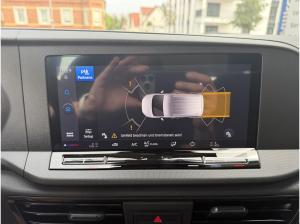Ford Tourneo Connect Grand L2 Trend 115 PS Schalter * Sofort Verfügbar*