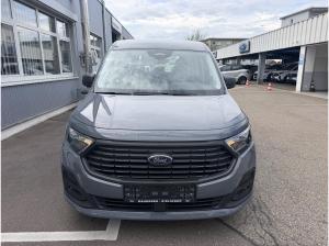 Ford Tourneo Connect Grand L2 Trend 115 PS Schalter * Sofort Verfügbar*