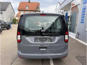 Ford Tourneo Connect Grand L2 Trend 115 PS Schalter * Sofort Verfügbar*