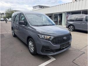 Ford Tourneo Connect Grand L2 Trend 115 PS Schalter * Sofort Verfügbar*