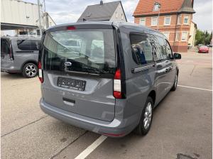 Ford Tourneo Connect Grand L2 Trend 115 PS Schalter * Sofort Verfügbar*