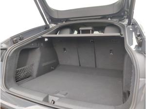 Audi Q6 e-tron SPORTBACK S-LINE BUSINESS QUATTRO TECH-PRO LUFTFEDERUNG PANO HUD MATRIX B&O BEIFAHRERDISPL.