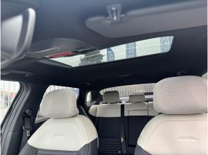 Kia EV4 *Fastback*GT-Line*81kWh*Alle-Pakete*Pano*Schwarz*