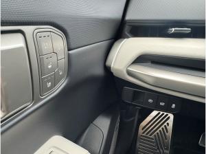 Kia EV4 *Fastback*GT-Line*81kWh*Alle-Pakete*Pano*Schwarz*