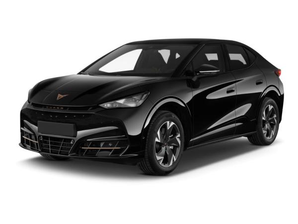 Cupra Tavascan VZ 4 Drive 250 kW ( 340 PS ) 77kWh