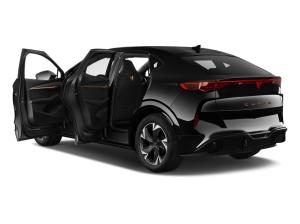 Cupra Tavascan VZ 4 Drive 250 kW ( 340 PS ) 77kWh