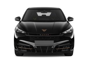 Cupra Tavascan VZ 4 Drive 250 kW ( 340 PS ) 77kWh