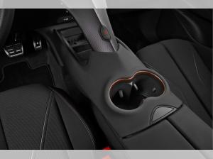 Cupra Tavascan VZ 4 Drive 250 kW ( 340 PS ) 77kWh