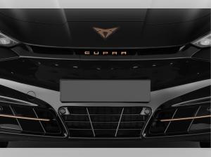 Cupra Tavascan VZ 4 Drive 250 kW ( 340 PS ) 77kWh
