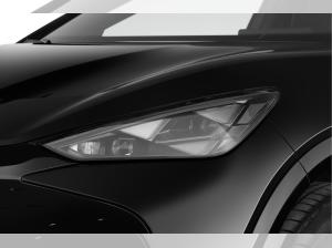 Cupra Tavascan VZ 4 Drive 250 kW ( 340 PS ) 77kWh