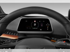 Cupra Tavascan VZ 4 Drive 250 kW ( 340 PS ) 77kWh