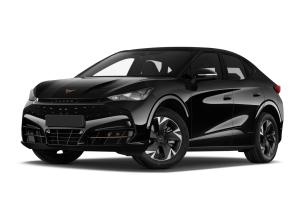 Cupra Tavascan VZ 4 Drive 250 kW ( 340 PS ) 77kWh