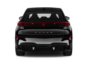 Cupra Tavascan VZ 4 Drive 250 kW ( 340 PS ) 77kWh