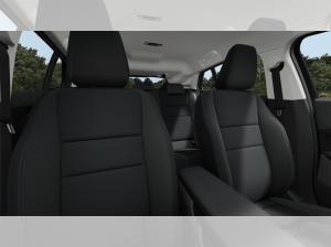 BMW iX2 xDrive30 ⚡ BESTELLAKTION 🔥 *Ausstattung änderbar* - Privat