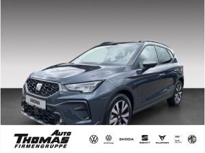 Seat Arona FR 1.0 TSI DSG