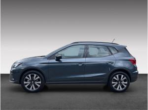 Seat Arona FR 1.0 TSI DSG