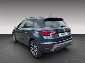 Seat Arona FR 1.0 TSI DSG