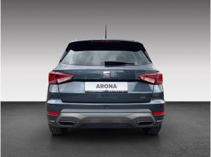 Seat Arona FR 1.0 TSI DSG