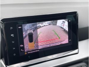 Seat Arona FR 1.0 TSI DSG