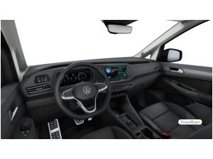 Volkswagen Caddy Maxi Life Energy 7 Sitzer "sofort lieferbar"