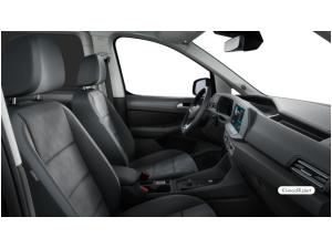 Volkswagen Caddy Maxi Life Energy 7 Sitzer "sofort lieferbar"