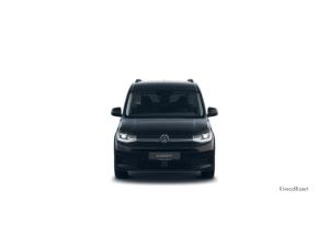 Volkswagen Caddy Maxi Life Energy 7 Sitzer "sofort lieferbar"