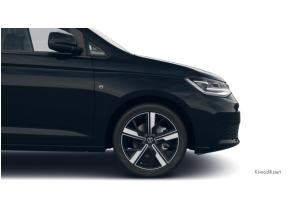 Volkswagen Caddy Maxi Life Energy 7 Sitzer "sofort lieferbar"
