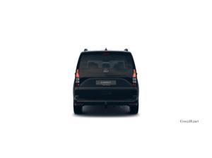 Volkswagen Caddy Maxi Life Energy 7 Sitzer "sofort lieferbar"