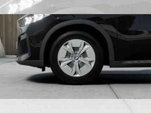 BMW iX2 eDrive20 ⚡ BESTELLAKTION 🔥 *Ausstattung änderbar* - Gewerbe