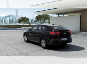 BMW iX2 eDrive20 ⚡ BESTELLAKTION 🔥 *Ausstattung änderbar* - Gewerbe