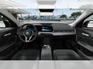 BMW iX2 eDrive20 ⚡ BESTELLAKTION 🔥 *Ausstattung änderbar* - Gewerbe