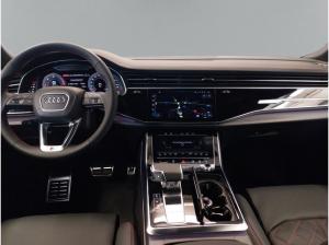 Audi Q8 SUV🚗*exkl. für DMB I Architekten I Wirtschaftsprüfer I Rechtsanwälte I Steuerberater