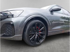 Audi Q8 SUV🚗*exkl. für DMB I Architekten I Wirtschaftsprüfer I Rechtsanwälte I Steuerberater