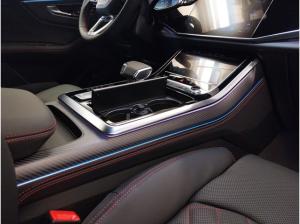 Audi Q8 SUV🚗*exkl. für DMB I Architekten I Wirtschaftsprüfer I Rechtsanwälte I Steuerberater