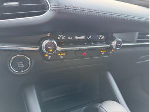 Mazda 3 e-SKYACTIV G 140 Exclusive-Line Autom. / Lagerwagen / 360° / Bose / Matrix-LED